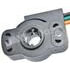 200-1382 by WALKER PRODUCTS - Walker Products 200-1382 Throttle Position Sensor