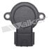 200-1380 by WALKER PRODUCTS - Walker Products 200-1380 Throttle Position Sensor