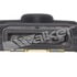 200-1387 by WALKER PRODUCTS - Walker Products 200-1387 Throttle Position Sensor