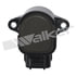 200-1391 by WALKER PRODUCTS - Walker Products 200-1391 Throttle Position Sensor