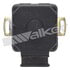 200-1387 by WALKER PRODUCTS - Walker Products 200-1387 Throttle Position Sensor