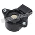 200-1391 by WALKER PRODUCTS - Walker Products 200-1391 Throttle Position Sensor