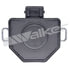 200-1396 by WALKER PRODUCTS - Walker Products 200-1396 Throttle Position Sensor