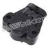 200-1402 by WALKER PRODUCTS - Throttle Position Sensors measure throttle position through changing voltage and send this information to the onboard computer. The computer uses this and other inputs to calculate the correct amount of fuel delivered.