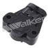 200-1402 by WALKER PRODUCTS - Walker Products 200-1402 Throttle Position Sensor