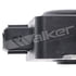 200-1409 by WALKER PRODUCTS - Walker Products 200-1409 Throttle Position Sensor