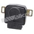 200-1413 by WALKER PRODUCTS - Walker Products 200-1413 Throttle Position Sensor