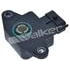 200-1422 by WALKER PRODUCTS - Walker Products 200-1422 Throttle Position Sensor