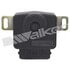 200-1417 by WALKER PRODUCTS - Walker Products 200-1417 Throttle Position Sensor