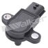 200-1425 by WALKER PRODUCTS - Walker Products 200-1425 Throttle Position Sensor