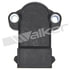 200-1427 by WALKER PRODUCTS - Walker Products 200-1427 Throttle Position Sensor