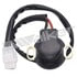 200-1430 by WALKER PRODUCTS - Walker Products 200-1430 Throttle Position Sensor