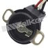 200-1430 by WALKER PRODUCTS - Walker Products 200-1430 Throttle Position Sensor