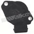 200-1432 by WALKER PRODUCTS - Walker Products 200-1432 Throttle Position Sensor