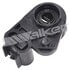 200-1438 by WALKER PRODUCTS - Walker Products 200-1438 Throttle Position Sensor