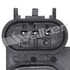 200-1438 by WALKER PRODUCTS - Walker Products 200-1438 Throttle Position Sensor