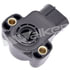 200-1440 by WALKER PRODUCTS - Walker Products 200-1440 Throttle Position Sensor