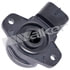 200-1442 by WALKER PRODUCTS - Walker Products 200-1442 Throttle Position Sensor