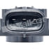 200-1442 by WALKER PRODUCTS - Walker Products 200-1442 Throttle Position Sensor