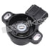 200-1443 by WALKER PRODUCTS - Walker Products 200-1443 Throttle Position Sensor