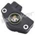 200-1445 by WALKER PRODUCTS - Walker Products 200-1445 Throttle Position Sensor