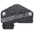 200-1445 by WALKER PRODUCTS - Walker Products 200-1445 Throttle Position Sensor