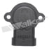 200-1447 by WALKER PRODUCTS - Walker Products 200-1447 Throttle Position Sensor