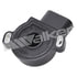 200-1450 by WALKER PRODUCTS - Walker Products 200-1450 Throttle Position Sensor