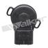 200-1450 by WALKER PRODUCTS - Walker Products 200-1450 Throttle Position Sensor