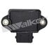 200-1454 by WALKER PRODUCTS - Walker Products 200-1454 Throttle Position Sensor