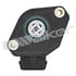 200-1457 by WALKER PRODUCTS - Walker Products 200-1457 Throttle Position Sensor