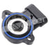 200-1458 by WALKER PRODUCTS - Walker Products 200-1458 Throttle Position Sensor