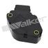 200-1457 by WALKER PRODUCTS - Walker Products 200-1457 Throttle Position Sensor