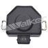 200-1460 by WALKER PRODUCTS - Walker Products 200-1460 Throttle Position Sensor