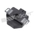 200-1465 by WALKER PRODUCTS - Walker Products 200-1465 Throttle Position Sensor