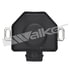 200-1465 by WALKER PRODUCTS - Walker Products 200-1465 Throttle Position Sensor