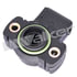 200-1464 by WALKER PRODUCTS - Walker Products 200-1464 Throttle Position Sensor