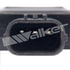 200-1474 by WALKER PRODUCTS - Walker Products 200-1474 Throttle Position Sensor