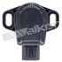 200-1474 by WALKER PRODUCTS - Walker Products 200-1474 Throttle Position Sensor