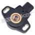 200-1474 by WALKER PRODUCTS - Walker Products 200-1474 Throttle Position Sensor