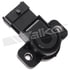 200-1480 by WALKER PRODUCTS - Walker Products 200-1480 Throttle Position Sensor