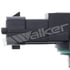 200-1480 by WALKER PRODUCTS - Walker Products 200-1480 Throttle Position Sensor