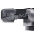 200-1482 by WALKER PRODUCTS - Walker Products 200-1482 Throttle Position Sensor