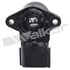 200-1481 by WALKER PRODUCTS - Walker Products 200-1481 Throttle Position Sensor