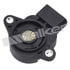 200-1500 by WALKER PRODUCTS - Walker Products 200-1500 Throttle Position Sensor