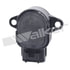 200-1500 by WALKER PRODUCTS - Walker Products 200-1500 Throttle Position Sensor