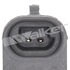 200-1499 by WALKER PRODUCTS - Walker Products 200-1499 Throttle Position Sensor