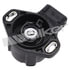 200-1508 by WALKER PRODUCTS - Walker Products 200-1508 Throttle Position Sensor