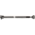 659909 by A-1 CARDONE - PROP SHAFT - DOMESTIC