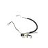 3405400 by SUNSONG - Power Steering Pressure Line Hose Assembly